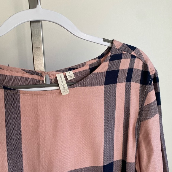 LONG SLEEVE shirt - Picture 4 of 8